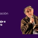 Presentamos libro editado por el Centro en homenaje a José Jara