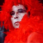 Nuevo proyecto: Investigadora Responsable se adjudica Proyecto Fondecyt de Iniciación