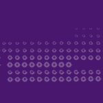 Dra. Andrea Vera Gajardo es reconocida en la Tabla Periódica de las Mujeres Científicas Chilenas 2026